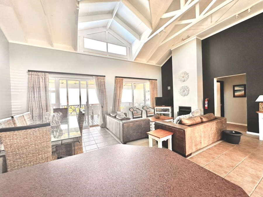 4 Bedroom Property for Sale in Pinnacle Point Golf Estate Western Cape